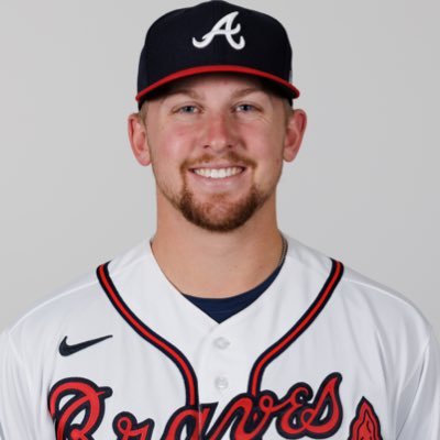 Spencer Schwellenbach
