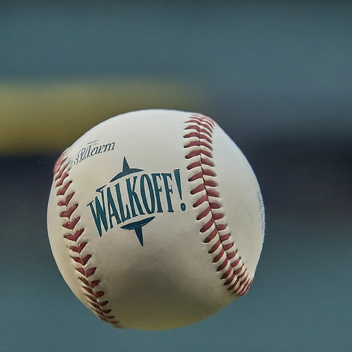 Braves Bullpen Blows No-Hitter, Game