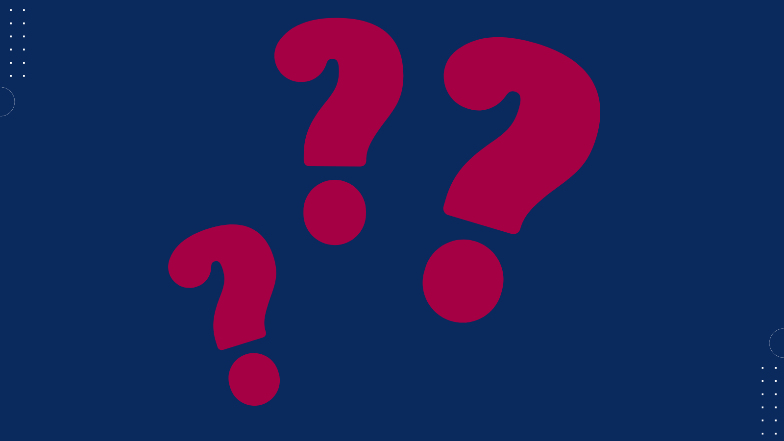 What Happened In Last Night's Game? Tell Us