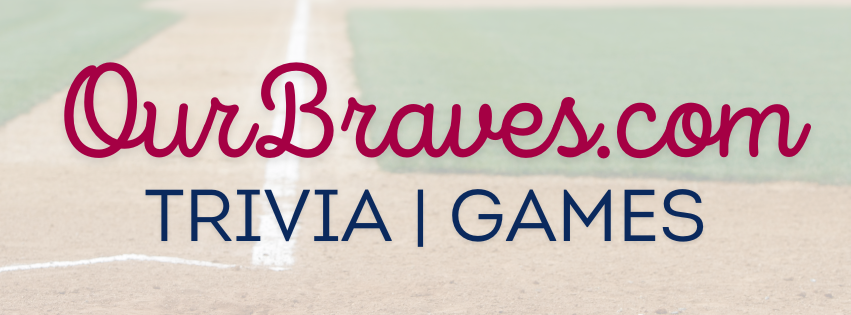 Bobby Cox and Braves tribute feature