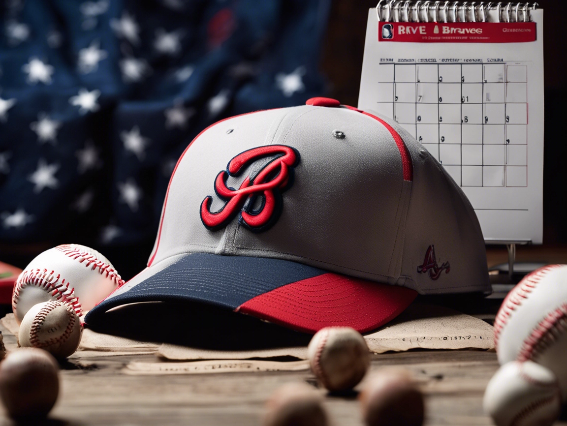 10 Intriguing Atlanta Braves Trade Rumors for 2024